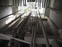 Numafa - afbeelding 24 van  24