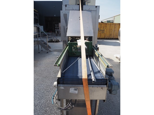 Numafa - afbeelding 2 van  11