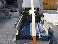 Numafa - afbeelding 2 van  11