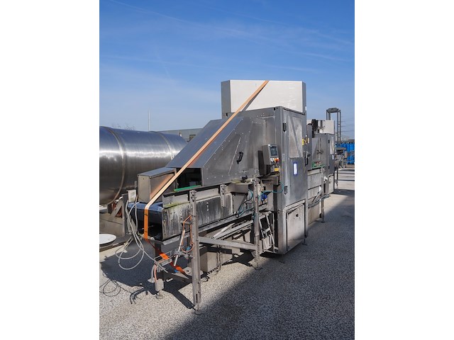 Numafa - afbeelding 1 van  11