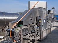 Numafa - afbeelding 1 van  11