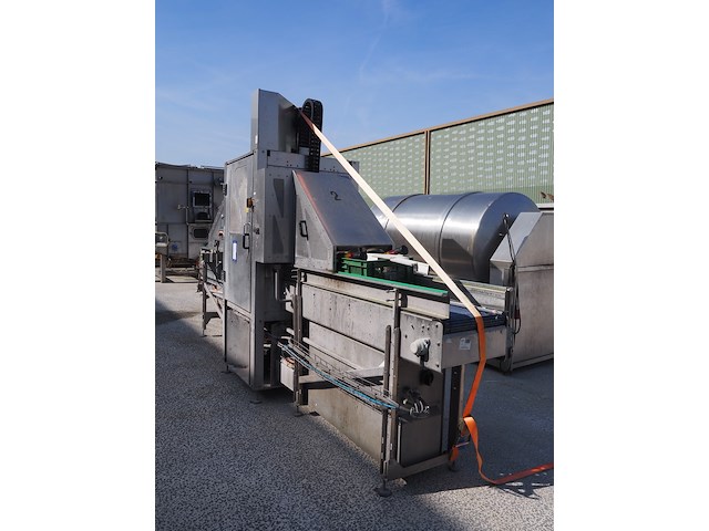 Numafa - afbeelding 4 van  11