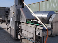 Numafa - afbeelding 4 van  11