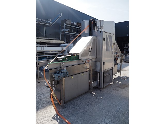 Numafa - afbeelding 5 van  11