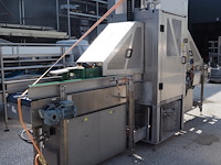 Numafa - afbeelding 5 van  11