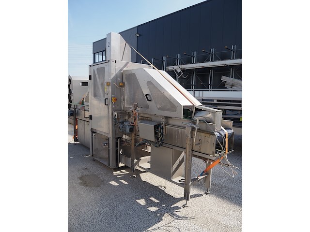 Numafa - afbeelding 6 van  11