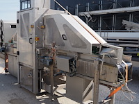 Numafa - afbeelding 6 van  11