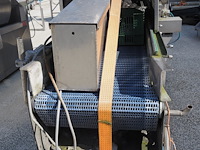 Numafa - afbeelding 7 van  11