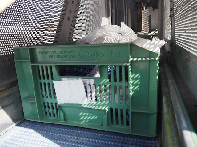 Numafa - afbeelding 8 van  11