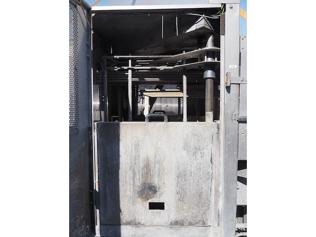 Numafa - afbeelding 9 van  11