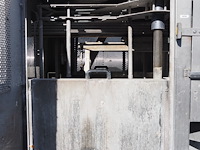 Numafa - afbeelding 9 van  11