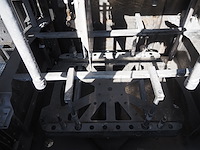 Numafa - afbeelding 10 van  11