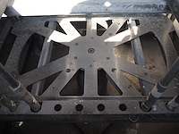 Numafa - afbeelding 11 van  11