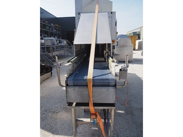 Numafa - afbeelding 2 van  10