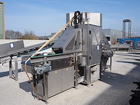 Numafa - afbeelding 1 van  10