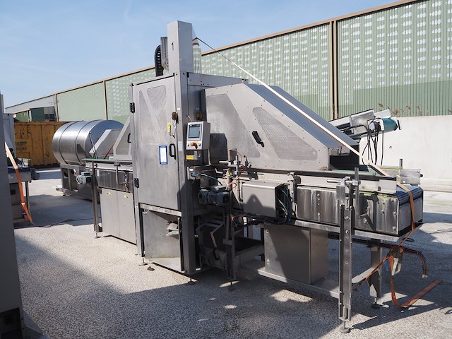 Numafa - afbeelding 3 van  10