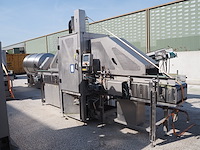 Numafa - afbeelding 3 van  10