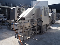 Numafa - afbeelding 4 van  10