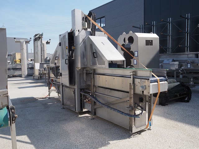 Numafa - afbeelding 5 van  10