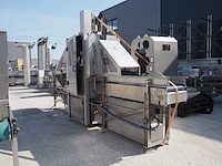 Numafa - afbeelding 5 van  10