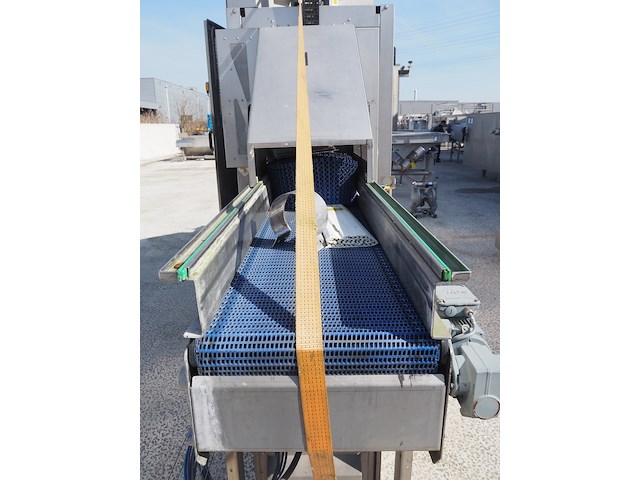 Numafa - afbeelding 6 van  10