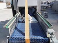 Numafa - afbeelding 6 van  10