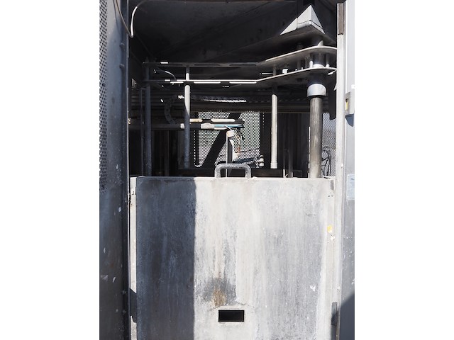 Numafa - afbeelding 7 van  10