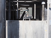 Numafa - afbeelding 7 van  10