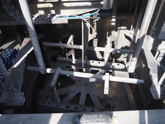 Numafa - afbeelding 8 van  10