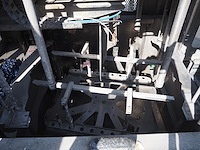 Numafa - afbeelding 8 van  10