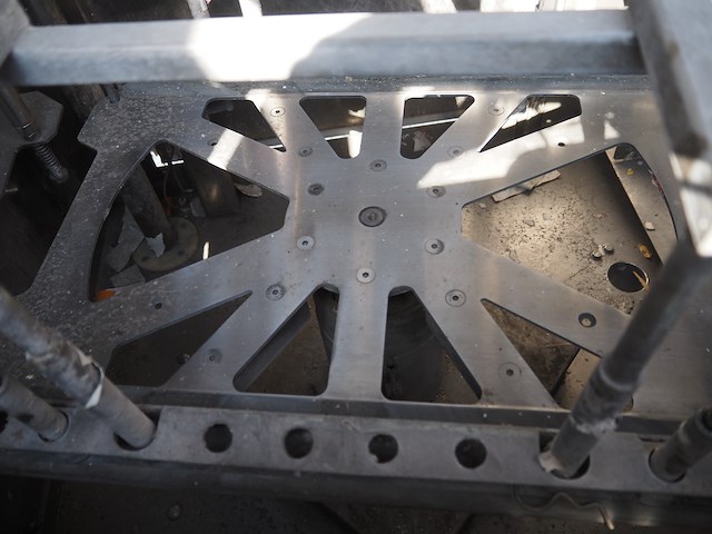 Numafa - afbeelding 9 van  10