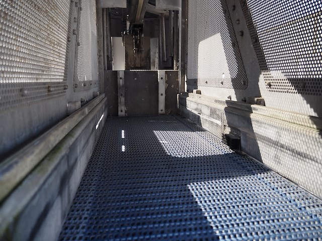 Numafa - afbeelding 10 van  10