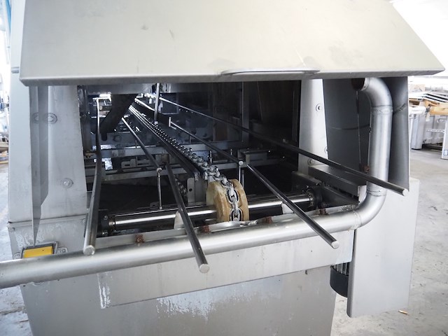 Numafa - afbeelding 2 van  27