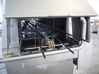 Numafa - afbeelding 2 van  27