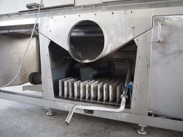 Numafa - afbeelding 3 van  27