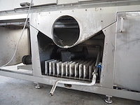 Numafa - afbeelding 3 van  27