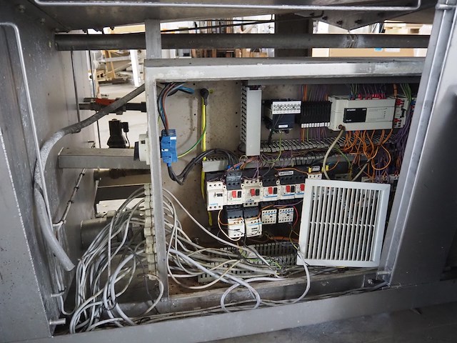 Numafa - afbeelding 4 van  27