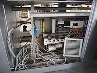 Numafa - afbeelding 4 van  27