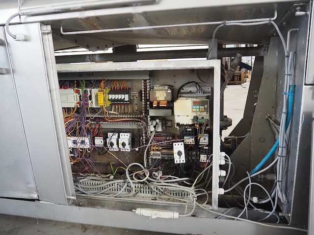 Numafa - afbeelding 5 van  27