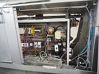 Numafa - afbeelding 5 van  27