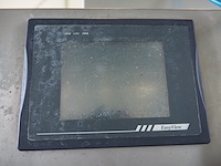 Numafa - afbeelding 6 van  27