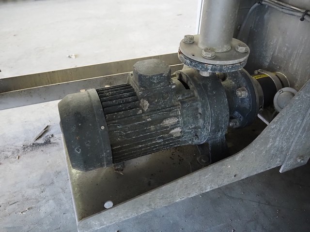 Numafa - afbeelding 7 van  27