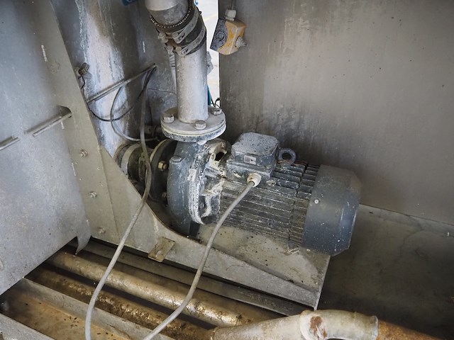 Numafa - afbeelding 8 van  27