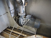 Numafa - afbeelding 8 van  27