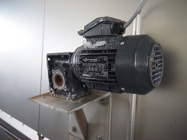 Numafa - afbeelding 9 van  27