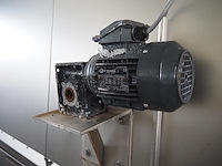 Numafa - afbeelding 9 van  27