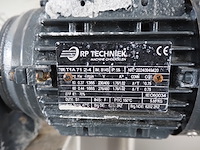 Numafa - afbeelding 10 van  27