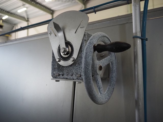 Numafa - afbeelding 11 van  27