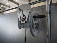 Numafa - afbeelding 11 van  27