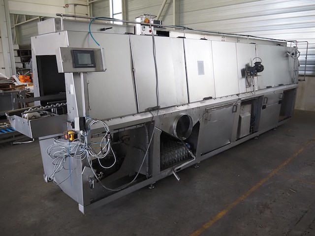 Numafa - afbeelding 1 van  27